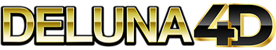 DELUNA4D